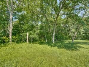 MLS #20868379 img 0