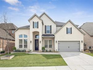 MLS #20868395 img 0