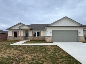 MLS #20868421 img 0