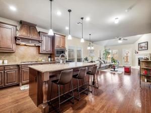 MLS #20868437 img 0