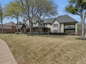 MLS #20868443 img 0