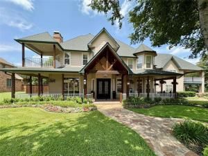 MLS #20868443 img 0