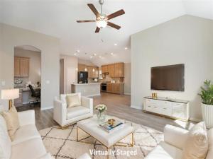 MLS #20868447 img 0