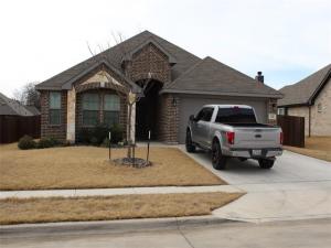 MLS #20868482 img 0