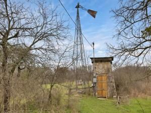 MLS #20868486 img 0