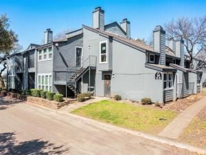 MLS #20868487 img 0