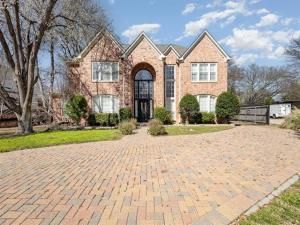 MLS #20868496 img 0