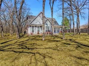 MLS #20868515 img 0