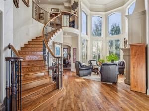 MLS #20868521 img 0
