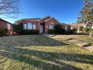 MLS #20868540 img 0