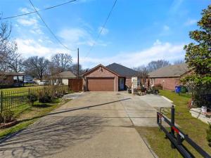 MLS #20868561 img 0