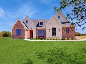 MLS #20868562 img 0