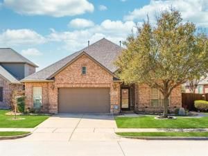 MLS #20868589 img 0