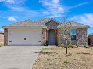 MLS #20868596 img 0