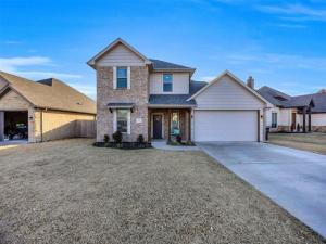 MLS #20868619 img 0
