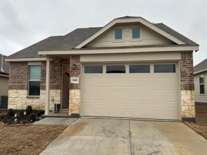 MLS #20868627 img 0