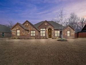 MLS #20868636 img 0