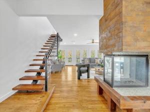 MLS #20868649 img 0