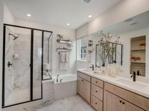 MLS #20868667 img 0