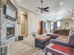 MLS #20868686 img 0