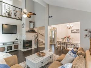 MLS #20868691 img 0