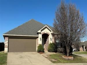 MLS #20868726 img 0