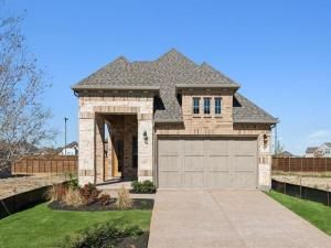 MLS #20868733 img 0