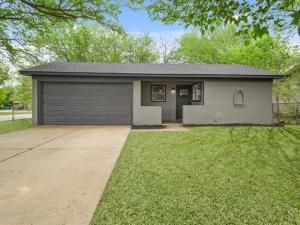 MLS #20868781 img 0