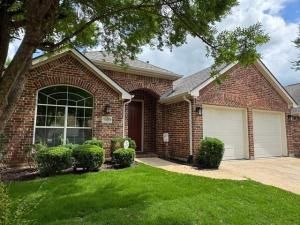 MLS #20868787 img 0