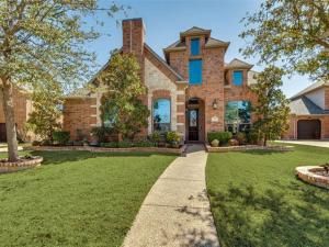 MLS #20868815 img 0