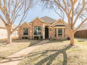 MLS #20868822 img 0