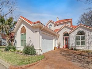 MLS #20868837 img 0