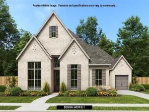 MLS #20868866 img 0