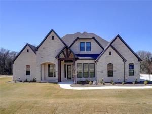 MLS #20868916 img 0