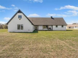 MLS #20868917 img 0