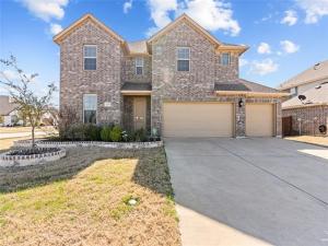 MLS #20868952 img 0