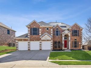 MLS #20868956 img 0