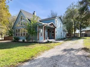 MLS #20868984 img 0