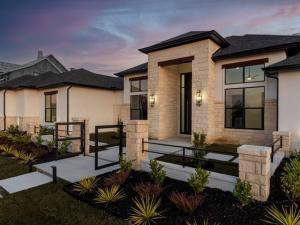 MLS #20868985 img 0
