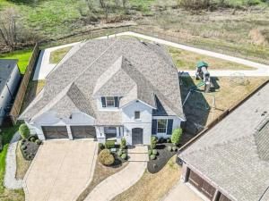 MLS #20868987 img 0