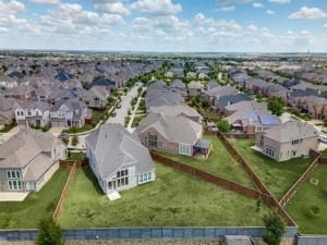 MLS #20868988 img 0