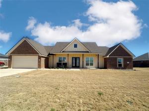MLS #20868997 img 0