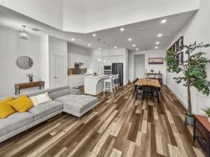 MLS #20869018 img 0