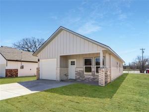 MLS #20869053 img 0