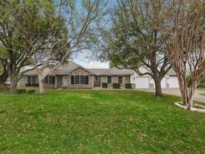 MLS #20869057 img 0