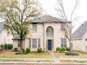MLS #20869060 img 0
