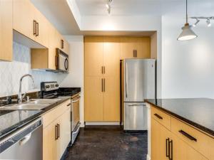 MLS #20869070 img 0