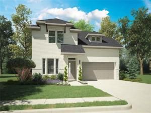 MLS #20869092 img 0