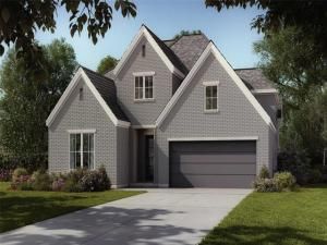 MLS #20869144 img 0