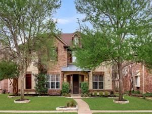 MLS #20869145 img 0